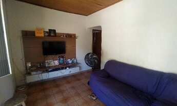 Imagem 7: CASA RESIDENCIAL em CUIABÁ - MT, QUILOMBO