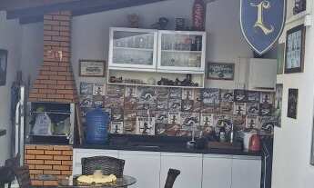 Imagem: CASA RESIDENCIAL em CUIABÁ - MT, AREÃO