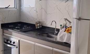 Imagem 2: CASA RESIDENCIAL em CUIABÁ - MT, AREÃO