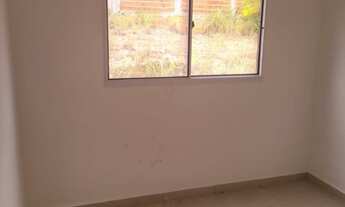 Imagem 4: CASA RESIDENCIAL em CUIABÁ - MT, PARQUE RESIDENCIAL TROPICAL VILLE