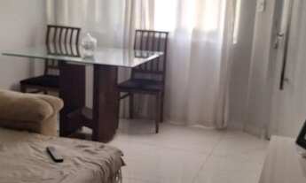 Imagem 3: CASA RESIDENCIAL em CUIABÁ - MT, AREÃO