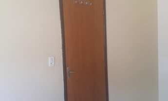 Imagem 2: CASA RESIDENCIAL em CUIABÁ - MT, RECANTO DOS PÁSSAROS