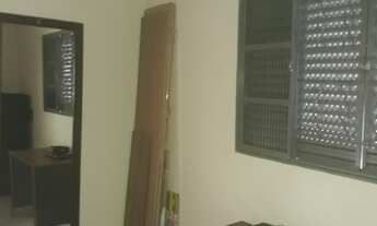 Imagem 3: CASA RESIDENCIAL em CUIABÁ - MT, RECANTO DOS PÁSSAROS