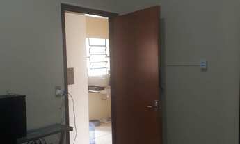 Imagem 4: CASA RESIDENCIAL em CUIABÁ - MT, RECANTO DOS PÁSSAROS