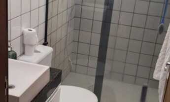 Imagem 6: CASA RESIDENCIAL em CUIABÁ - MT, AREÃO