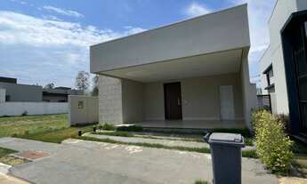 Imagem: CASA RESIDENCIAL em CUIABÁ - MT, SÃO JOÃO