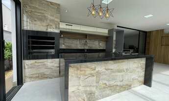 Imagem 6: CASA RESIDENCIAL em CUIABÁ - MT, SÃO JOÃO DEL REY