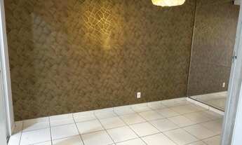 Imagem 6: CASA RESIDENCIAL em CUIABÁ - MT, RIBEIRÃO DO LIPA