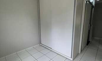 Imagem 3: CASA RESIDENCIAL em CUIABÁ - MT, RIBEIRÃO DO LIPA