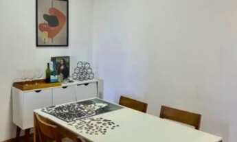 Imagem 6: APARTAMENTO RESIDENCIAL em CUIABÁ - MT, PAIAGUÁS