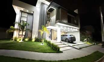 Imagem: CASA RESIDENCIAL em CUIABÁ - MT, SÃO JOÃO