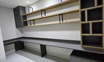 Imagem 5: CASA RESIDENCIAL em CUIABÁ - MT, SÃO JOÃO DEL REY