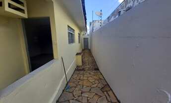 Imagem 7: CASA RESIDENCIAL em CUIABÁ - MT, BOA ESPERANÇA