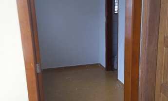 Imagem 6: CASA RESIDENCIAL em CUIABÁ - MT, BOA ESPERANÇA