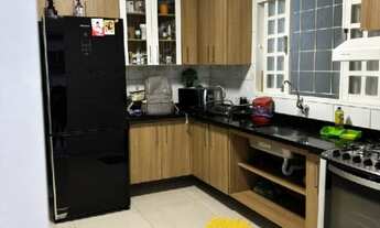 Imagem: CASA RESIDENCIAL em CUIABÁ - MT, MORADA