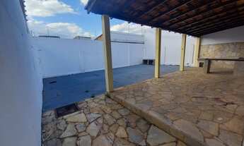 Imagem 4: CASA RESIDENCIAL em CUIABÁ - MT, BOA ESPERANÇA