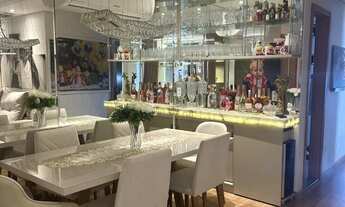 Imagem: APARTAMENTO RESIDENCIAL em CUIABÁ - MT