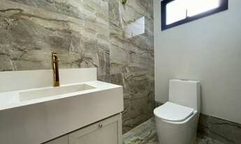 Imagem 7: CASA RESIDENCIAL em CUIABÁ - MT, SÃO JOÃO DEL REY