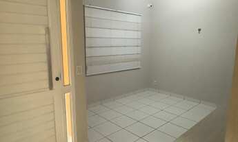 Imagem 5: CASA RESIDENCIAL em CUIABÁ - MT, RIBEIRÃO DO LIPA