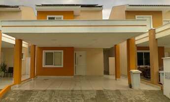 Imagem: CASA RESIDENCIAL em CUIABÁ - MT, RIBEIRÃO