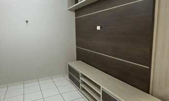 Imagem 4: CASA RESIDENCIAL em CUIABÁ - MT, RIBEIRÃO DO LIPA