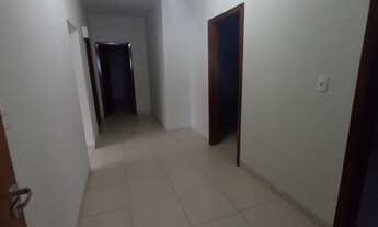 Imagem 5: CASA RESIDENCIAL em CUIABÁ - MT, BOA ESPERANÇA