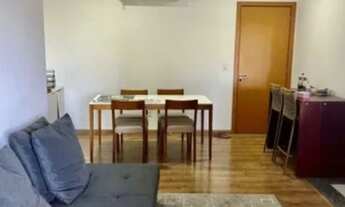 Imagem 7: APARTAMENTO RESIDENCIAL em CUIABÁ - MT, PAIAGUÁS