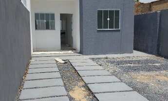 Imagem: CASA RESIDENCIAL em CUIABÁ - MT, REAL PARQUE