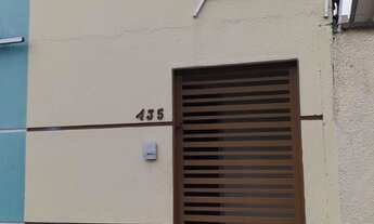 Imagem: CASA RESIDENCIAL em CUIABÁ - MT, ARAÉS