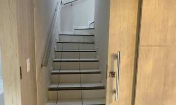 Imagem 2: CASA RESIDENCIAL em CUIABÁ - MT, RIBEIRÃO DO LIPA