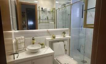 Imagem 6: APARTAMENTO RESIDENCIAL em CUIABÁ - MT, PAIAGUÁS