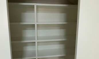 Imagem 7: CASA RESIDENCIAL em CUIABÁ - MT, RIBEIRÃO DO LIPA