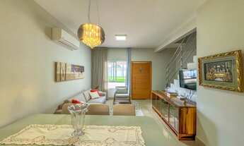 Imagem: CASA RESIDENCIAL em CUIABÁ - MT, RIBEIRÃO