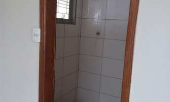 Imagem 2: CASA RESIDENCIAL em CUIABÁ - MT, BOA ESPERANÇA