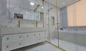 Imagem 4: CASA RESIDENCIAL em CUIABÁ - MT, SÃO JOÃO DEL REY