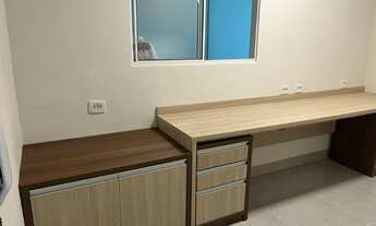 Imagem 2: CASA RESIDENCIAL em VÁRZEA GRANDE - MT, 23 DE SETEMBRO