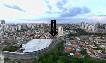Imagem: APARTAMENTO RESIDENCIAL em CUIABÁ - MT