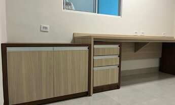 Imagem 3: CASA RESIDENCIAL em VÁRZEA GRANDE - MT, 23 DE SETEMBRO