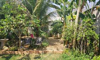 Imagem 3: CASA RESIDENCIAL em CUIABÁ - MT, BARRA DO PARI