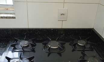 Imagem 6: CASA RESIDENCIAL em CUIABÁ - MT, ALVORADA