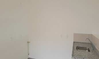 Imagem 6: CASA RESIDENCIAL em VARZEA GRANDE - MT, CHAPEU DO SOL