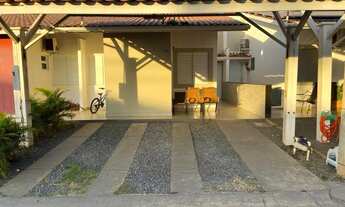 Imagem: CASA RESIDENCIAL em VÁRZEA GRANDE - MT