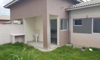 Imagem 3: CASA RESIDENCIAL em VARZEA GRANDE - MT, CHAPEU DO SOL