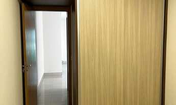 Imagem 4: CASA RESIDENCIAL em VÁRZEA GRANDE - MT, 23 DE SETEMBRO