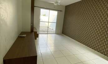 Imagem: CASA RESIDENCIAL em VÁRZEA GRANDE - MT