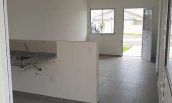 Imagem 5: CASA RESIDENCIAL em VARZEA GRANDE - MT, CHAPEU DO SOL