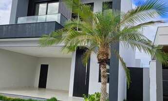 Imagem: CASA RESIDENCIAL em CUIABÁ - MT, MORADA