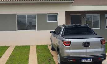 Imagem: CASA RESIDENCIAL em VARZEA GRANDE - MT