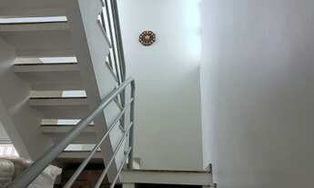 Imagem 5: CASA RESIDENCIAL em CUIABÁ - MT, ALVORADA