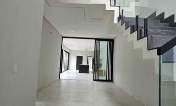 Imagem 3: CASA RESIDENCIAL em CUIABÁ - MT, MORADA DOS NOBRES